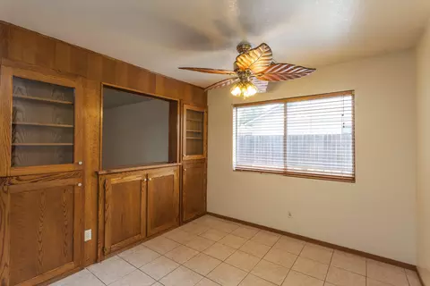 1917 Vega St, Redding, CA 96002 photo 10