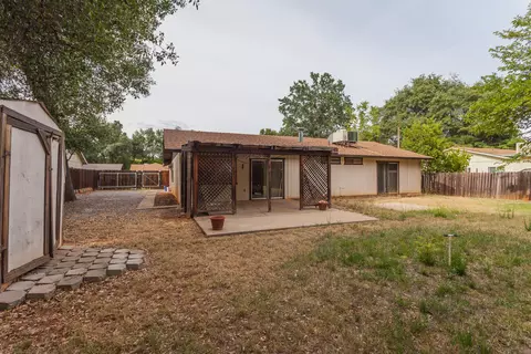 1917 Vega St, Redding, CA 96002 photo 28