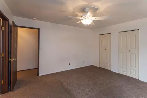 1917 Vega St, Redding, CA 96002 photo 20