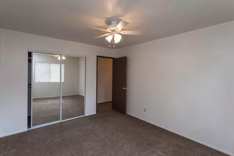 1917 Vega St, Redding, CA 96002 photo 24