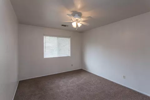 1917 Vega St, Redding, CA 96002 photo 23