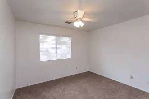 1917 Vega St, Redding, CA 96002 photo 16