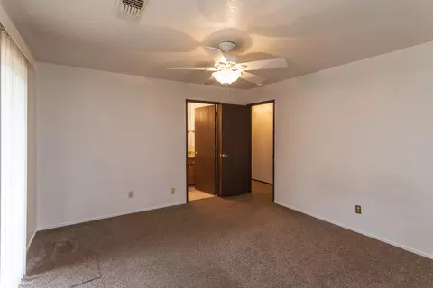 1917 Vega St, Redding, CA 96002 photo 19