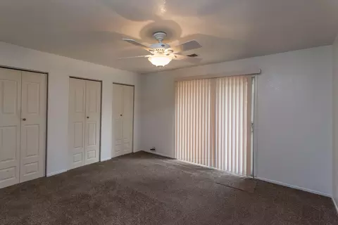 1917 Vega St, Redding, CA 96002 photo 18