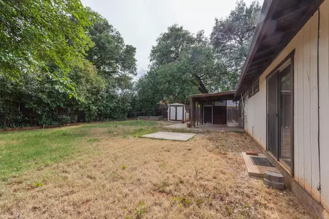 1917 Vega St, Redding, CA 96002 photo 30