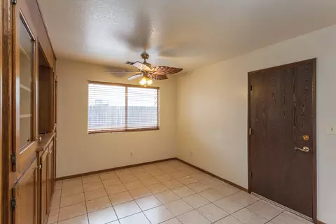 1917 Vega St, Redding, CA 96002 photo 9