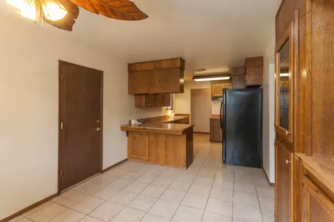 1917 Vega St, Redding, CA 96002 photo 7