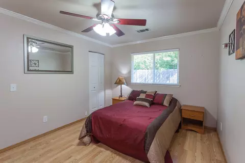 3617 Dune St, Redding, CA 96002 photo 12