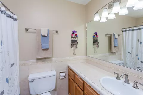 3617 Dune St, Redding, CA 96002 photo 16