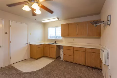 3617 Dune St, Redding, CA 96002 photo 21