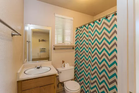 3617 Dune St, Redding, CA 96002 photo 24