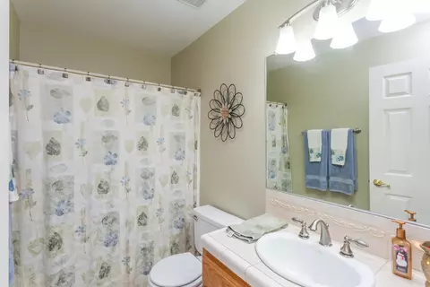 3617 Dune St, Redding, CA 96002 photo 19
