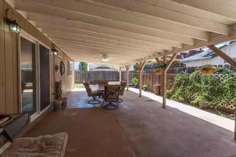 3617 Dune St, Redding, CA 96002 photo 25