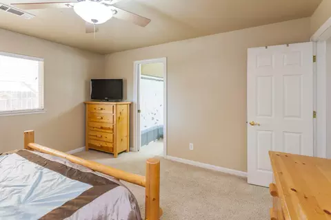 3617 Dune St, Redding, CA 96002 photo 15