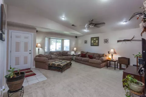 3617 Dune St, Redding, CA 96002 photo 5