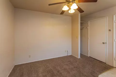 3617 Dune St, Redding, CA 96002 photo 22