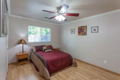 3617 Dune St, Redding, CA 96002 photo 11