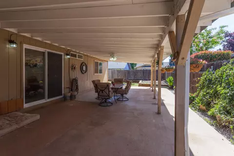 3617 Dune St, Redding, CA 96002 photo 26