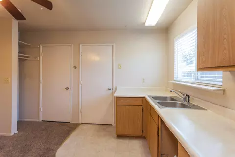 3617 Dune St, Redding, CA 96002 photo 23