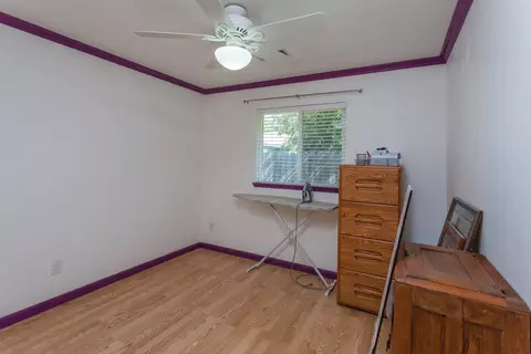 3617 Dune St, Redding, CA 96002 photo 17
