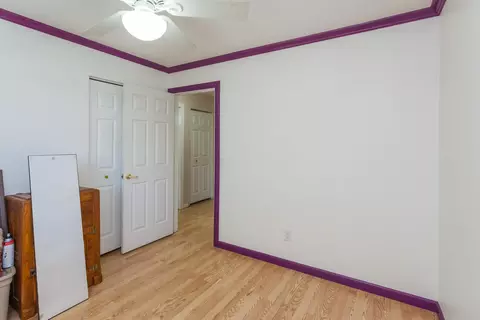 3617 Dune St, Redding, CA 96002 photo 18