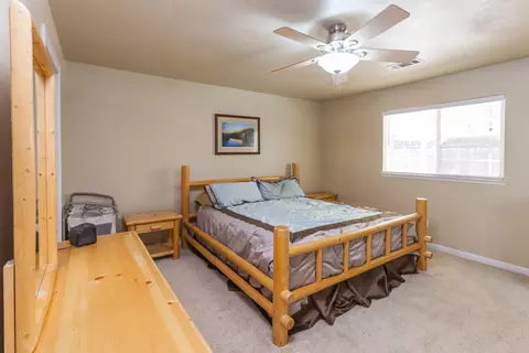 3617 Dune St, Redding, CA 96002 photo 13