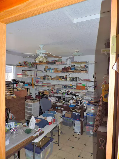 6994 River Dr, Redding, CA 96001 photo 21