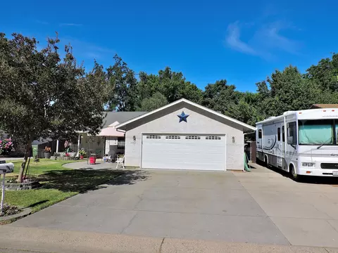 6994 River Dr, Redding, CA 96001 photo 1