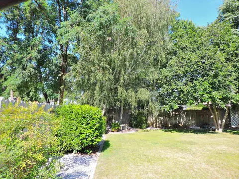 6994 River Dr, Redding, CA 96001 photo 14