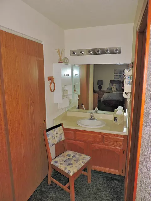 6994 River Dr, Redding, CA 96001 photo 22