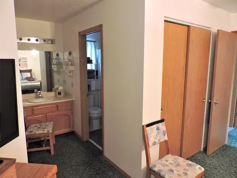 6994 River Dr, Redding, CA 96001 photo 24