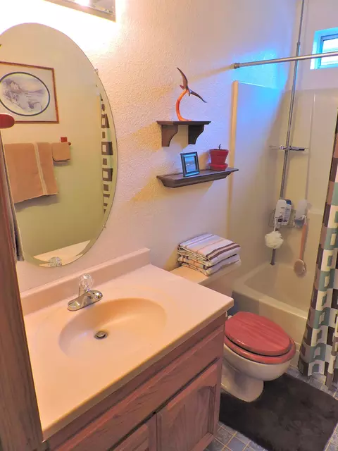6994 River Dr, Redding, CA 96001 photo 18