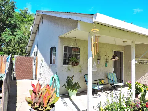 6994 River Dr, Redding, CA 96001 photo 4