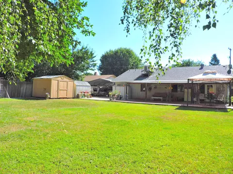 6994 River Dr, Redding, CA 96001 photo 15