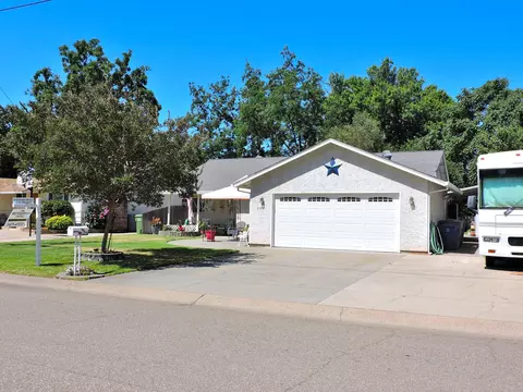 6994 River Dr, Redding, CA 96001 photo 2