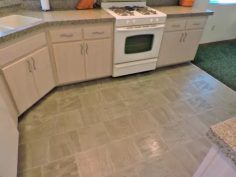 6994 River Dr, Redding, CA 96001 photo 10