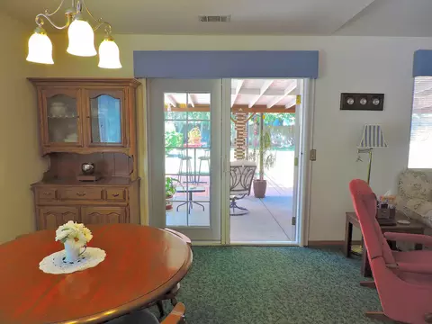 6994 River Dr, Redding, CA 96001 photo 11