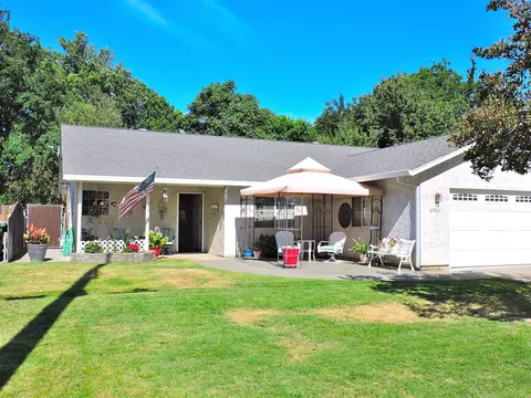 6994 River Dr, Redding, CA 96001 photo 3