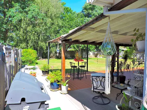 6994 River Dr, Redding, CA 96001 photo 12