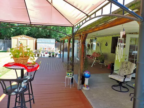 6994 River Dr, Redding, CA 96001 photo 13