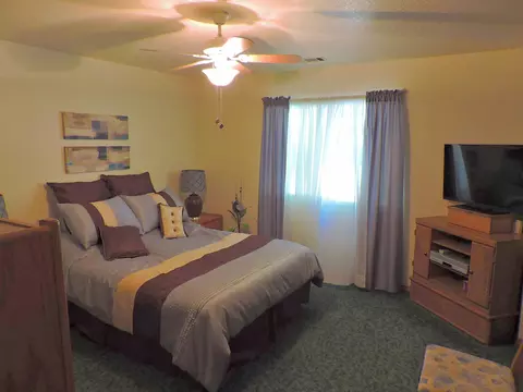 6994 River Dr, Redding, CA 96001 photo 19