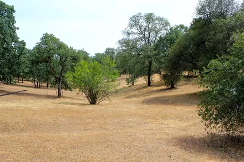 13585 Creek Trl, Redding, CA 96003 photo 20