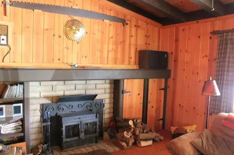 13585 Creek Trl, Redding, CA 96003 photo 7