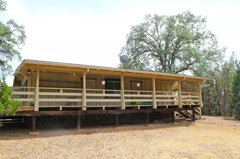 13585 Creek Trl, Redding, CA 96003 photo 14