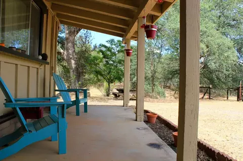 13585 Creek Trl, Redding, CA 96003 photo 5