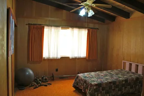 13585 Creek Trl, Redding, CA 96003 photo 13