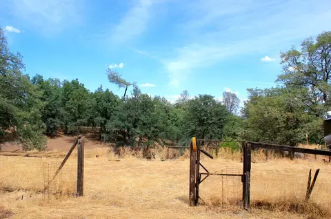 13585 Creek Trl, Redding, CA 96003 photo 22