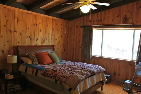 13585 Creek Trl, Redding, CA 96003 photo 10