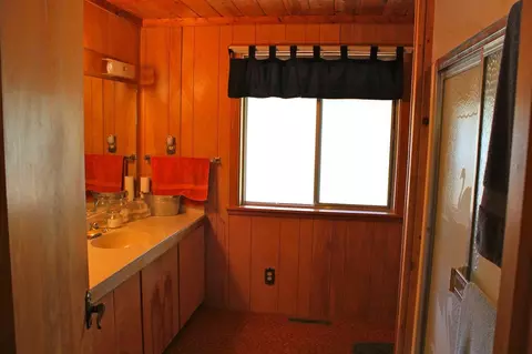 13585 Creek Trl, Redding, CA 96003 photo 11