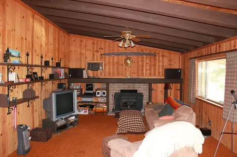 13585 Creek Trl, Redding, CA 96003 photo 6